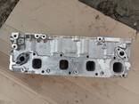 Головка блока циліндрів ГБЦ двигуна ZD30 OPEL Movano Renault MASTER Mascott 3.0 dCi 770106 - фото 8