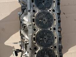 Головка блоку ГБЦ Ford Mondeo 2.0TDCi 16V 9688418110 2007-2015 року