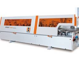 Кромкооблицовочный станок Holz-Her Sprint 1329