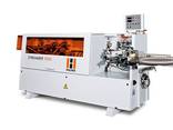 HOLZ-HER Streamer 1054 - фото 1