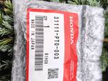 Honda 31111-PT0-003 Подшипник, задний генератора Honda CR-V 2 diesel 2.2 - фото 1