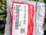 Honda 31111-PT0-003 Подшипник, задний генератора Honda CR-V 2 diesel 2.2 - фото 2