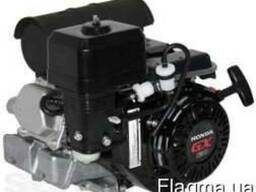 Honda GX120 KRS5 (для виброноги)
