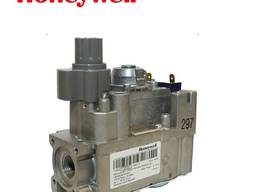 Honeywell V8600C 1020.