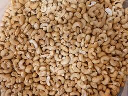 Горіх кеш`ю