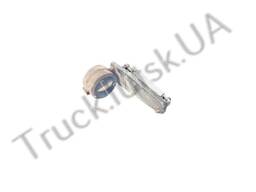 Горний тормоз DAF ДАФ 1212831