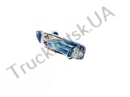 Горний тормоз MAN МАН TGM ТГМ 81156010035