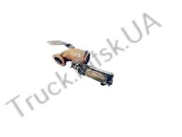 Горний тормоз Renault Рено Midlum Мідлум 1 5001869100