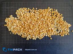 Горох колотий жовтий. ТІЛЬКИ ОПТ (від 1 тонни)