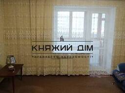 Хороша 2-к квартира в ЖК Ліко-Град на Теремках 2 м. ВДНХ № 1183100