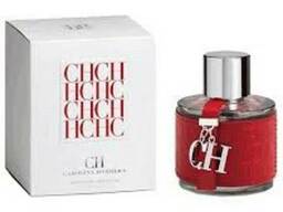 Парфюмерия недорого купить. Хороший подарок. Мировые бренды