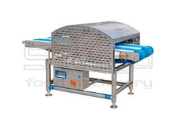 Горизонтальний слайсер для м'яса, морепродуктів STvega Meat Hor Slicer H32A