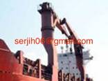 [hose_crane upgrading], #hydraulic_equipment_supply_istanbul - фото 5