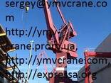 [hose_crane upgrading], #hydraulic_equipment_supply_istanbul - фото 7
