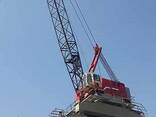 [hose_crane upgrading], #hydraulic_equipment_supply_istanbul - фото 8