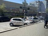 Магазин женской одежды - фото 4