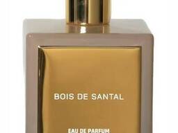 House of Brandt Bois de Santal парфумована вода 100 мл