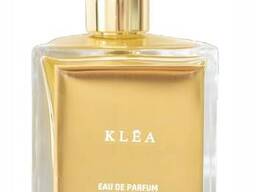 House of Brandt Klea парфумована вода 100 мл
