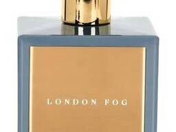 House of Brandt London Fog парфумована вода 100 мл