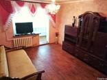 Хозяйка.Сдам 2х комн.квартиру в Макеевке,пл.Грибиниченко - фото 3