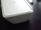 HP DeskJet 2620 три в одному - фото 1