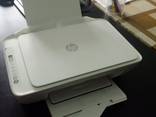 HP DeskJet 2620 три в одному - фото 3