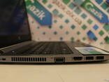 HP ProBook 430 G2 | 13.3" | I5-5200U (2,2 GHz) | 4GB | 128 G - фото 3