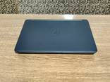 HP ProBook 640 G1,14'', i5-4300M,8GB,128GB SSD.4G LTE - фото 5