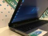 HP ProBook 650 G2 | 15.6" | I5-6200M | 8 Gb | 256 Gb SSD Опт