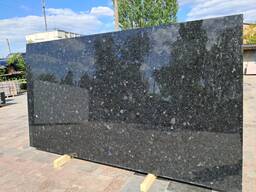 Гранітна плитка, сляби, смуги оптом - Житомирські граніти