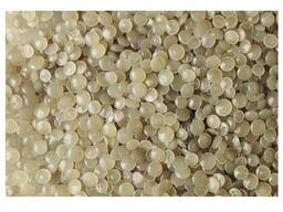 Гранула ПВД ЛДПЕ