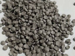 Гранула ПВХ (вторинна)