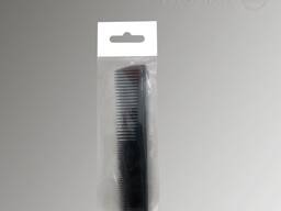 Гребінці розчіски для мереж