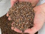 Гречиха для відгодівлі 30кг - фото 2