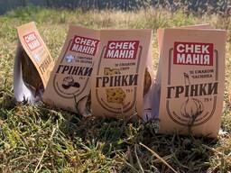 Грінки хвилясті