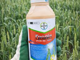 Гроділ Максі 1л оригінал