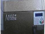 Газовий хроматограф "NeoCHROM" - фото 1
