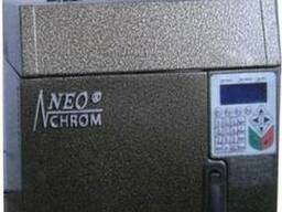 Хроматограф газовый NeoCHROM-HID