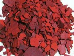 Оксид хрома (VI)