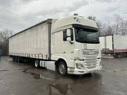 Переезды офисные, квартирные, домашние, 1т - 22т , догруз Покровск