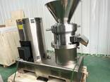 Гриндер для подрібнення вологомістких продуктів у пасту STvega Berry Grinder H110 - фото 2