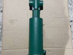 ГЦ 100/50/190 (гідроциліндр Kverneland колесо)