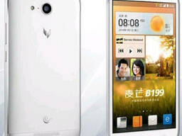 Huawei B199 gsm cdma оригинальный новый