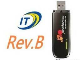 Huawei EC306-2 Модем 3G cdma Evdo Rev. B до 14,7 мб/с