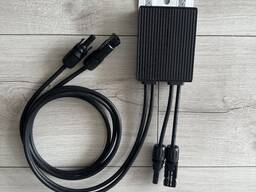 Huawei SUN2000-450W-P2 Smart PV Оптимизаторы мощности