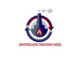 Художественные и промышленные отливки