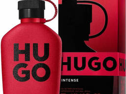 Hugo Boss HUGO Intense парфумована вода 75 ml spray