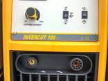 Hugong InverCut 100 Аппарат воздушно-плазменной резки - фото 2