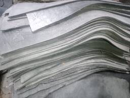 Техпластина ТМКЩ 2мм 1.5 мм ТУ 202- 34326488-23