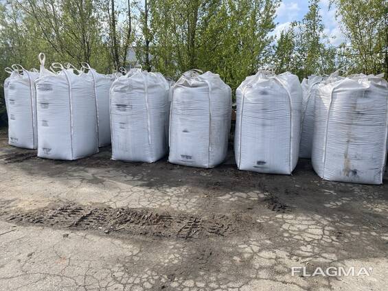 Гумова крихта, гумові гранули, резиновая крошка SBR